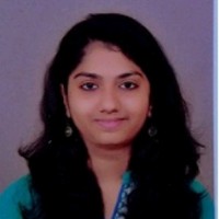 Gopika Ts