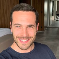 Marco Montorsi