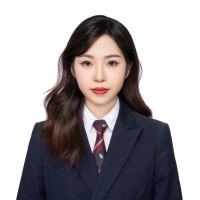 彭存昱