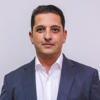 Marcelo Pessanha