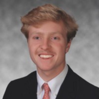 Jack Soper