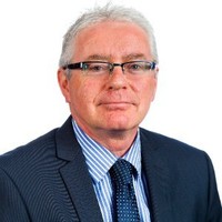 Doug Gallagher