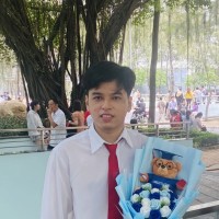 Sơn Thanh