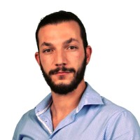 George Pontikakos