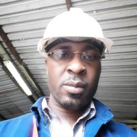 Mwiinga Zilombo