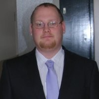 Kevin Vermeulen