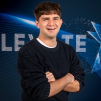 Giovanni Giacomo Papalia