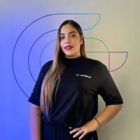 Mayra Alejandra Nieto Oviedo
