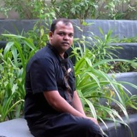 Joji Joseph
