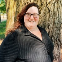 Tamara Cable
