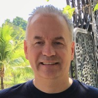 Michael Christl