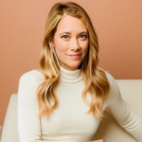 Courtney Crane