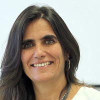 Rita Borges