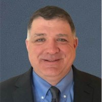 John Malbone