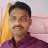 Modugu Sudheer