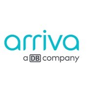 Arriva Recruiter