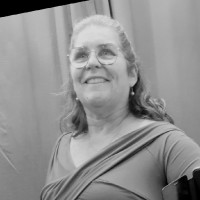 Kerri Gauvin