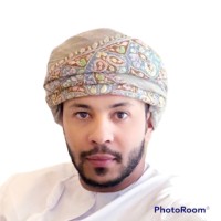 Majid Al Abri