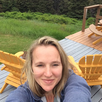 Lori Metcalfe