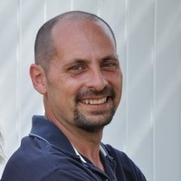 David Niemann