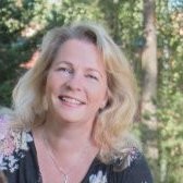 Karita Kinnunen-Raudaskoski