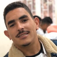 Abdelwafi Laaouissi