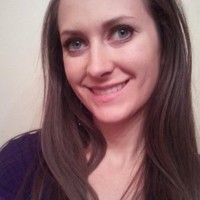 Lindsey Rydalch