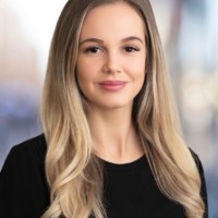 Alina Wester Andersson