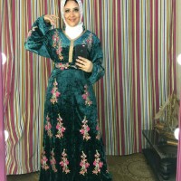 عبايتي فاشون