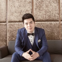 Yi Yu