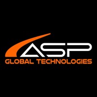 ASP Global Technologies, LLC