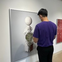정민호