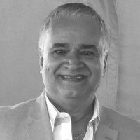 Al Gonzalez