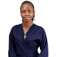 Katasi Rahma