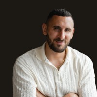 Stefano Pecchia