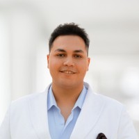 Abdelrahman Elalfee