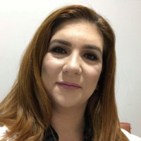 Dariane Pereira Lopes
