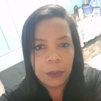 Roseli Gomes De Souza