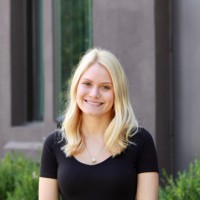 Sarah Lininger