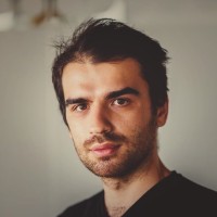 Constantin-Iulian Radoi