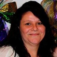 Norma Doyle