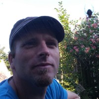 Mark Fleuren