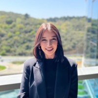 Ezgi Çıtlak
