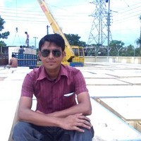 Abu Kashem