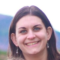 Melinda Smith
