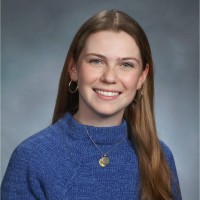 Anya Elder