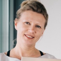 Barbara W.