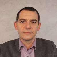 Marcel Romero