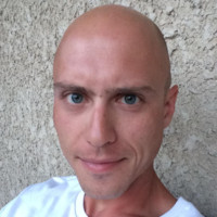Eric Neil