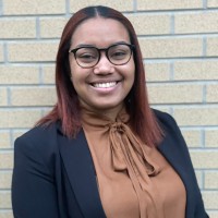 Erykah M. Ross